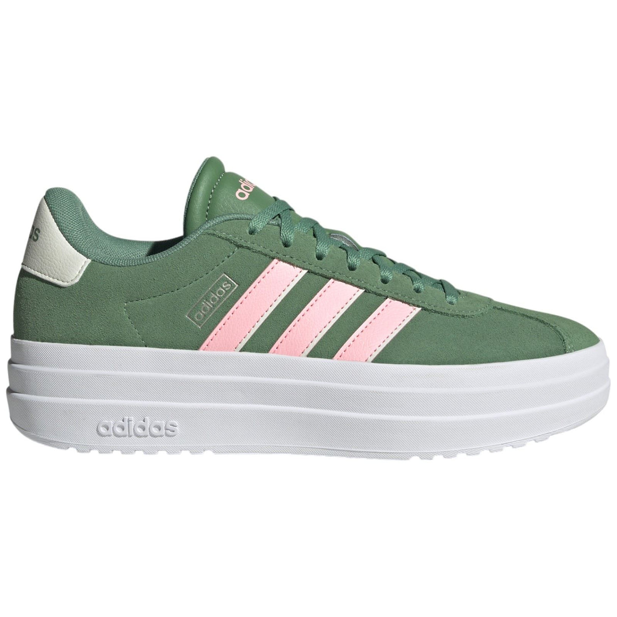 adidas gazelle silver green womens Men's adidas Superstar Shoes White IF1585