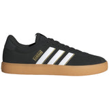 adidas VL Court 3.0 Mens Shoe