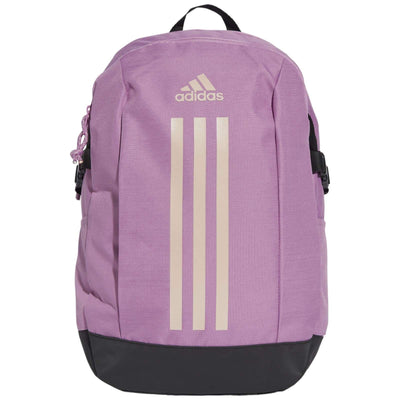 adidas Power VII Backpack