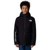 The North Face Never Stop Boys Synthetic Jacket