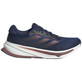 adidas Supernova Rise Womens Running Shoe