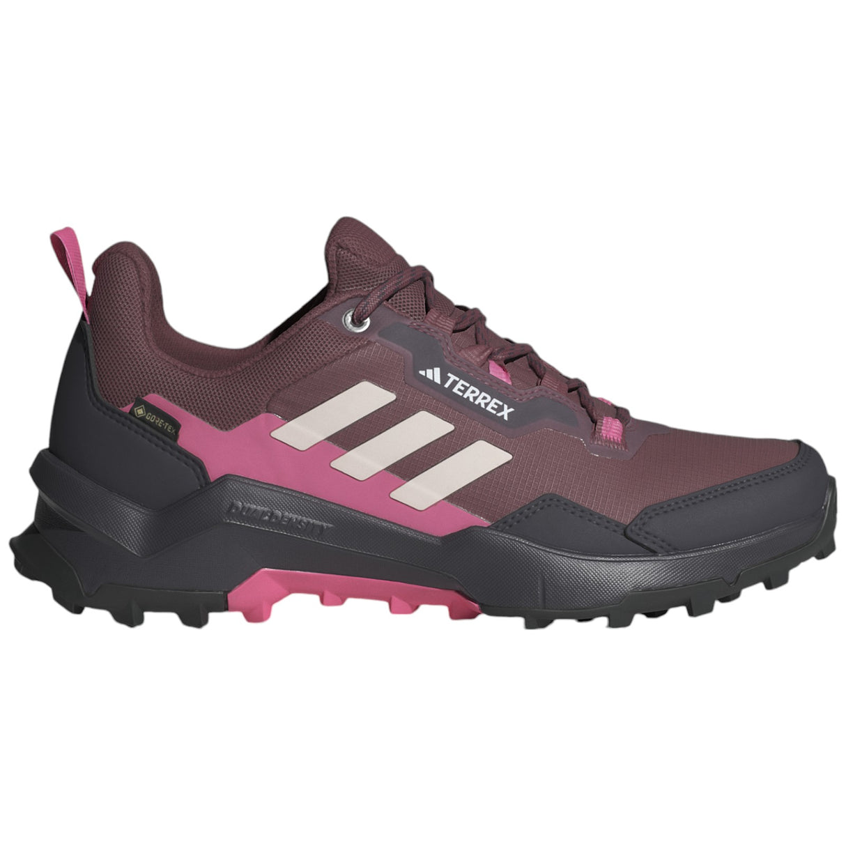 Sports Shoes 9c Adidas Shoes Adidas Supernova Rise Running Shoes