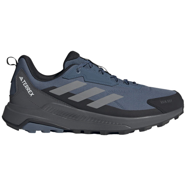 Running Shoes Intersport Terrex Adidas ADIDAS TERREX TRAILMAKER