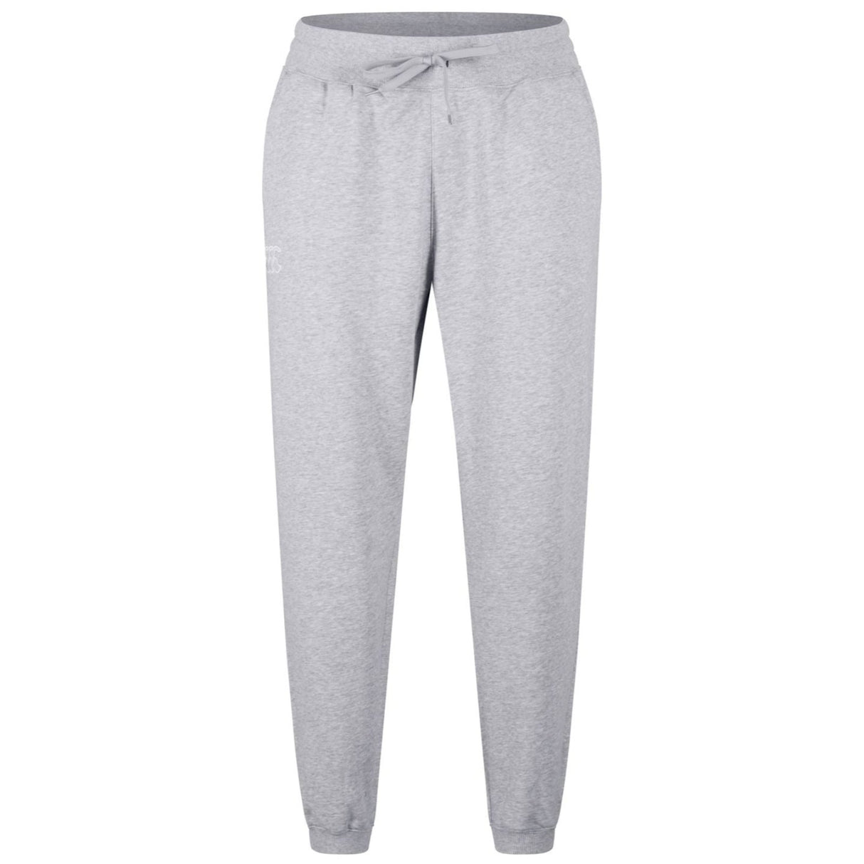 Canterbury Lightweight Mens Sweat Pant