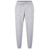 Canterbury Lightweight Mens Sweat Pant