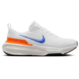 Nike Invincible 3 Blueprint Mens Road Running Shoes
