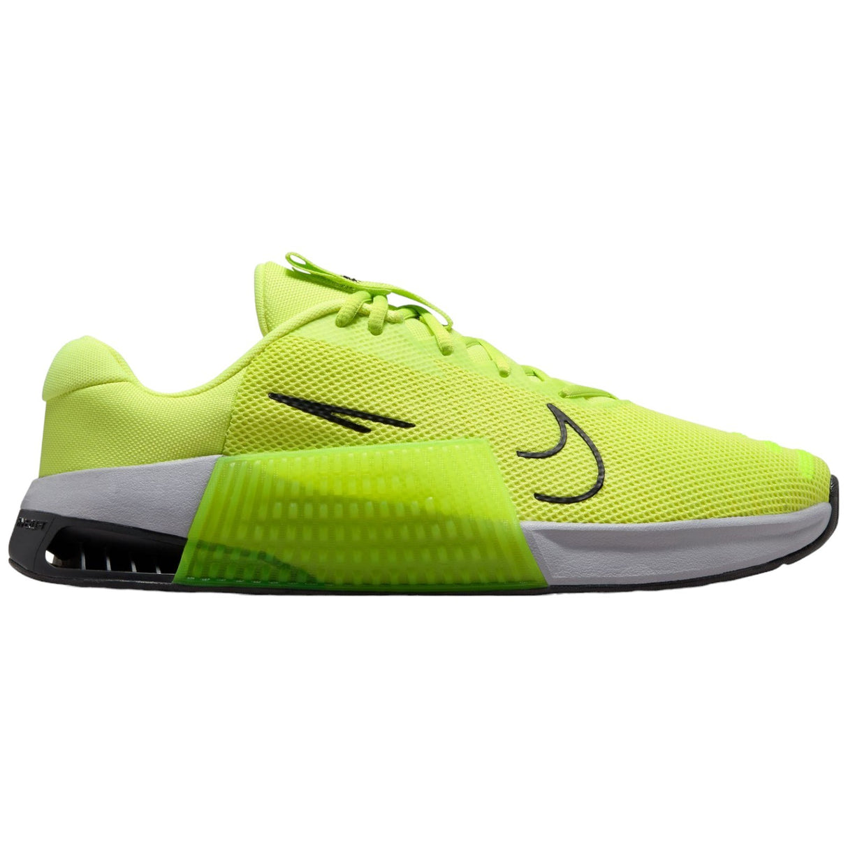 Gym Shoes Nike Men Nike Men's MC Trainer Training Shoes, Gym