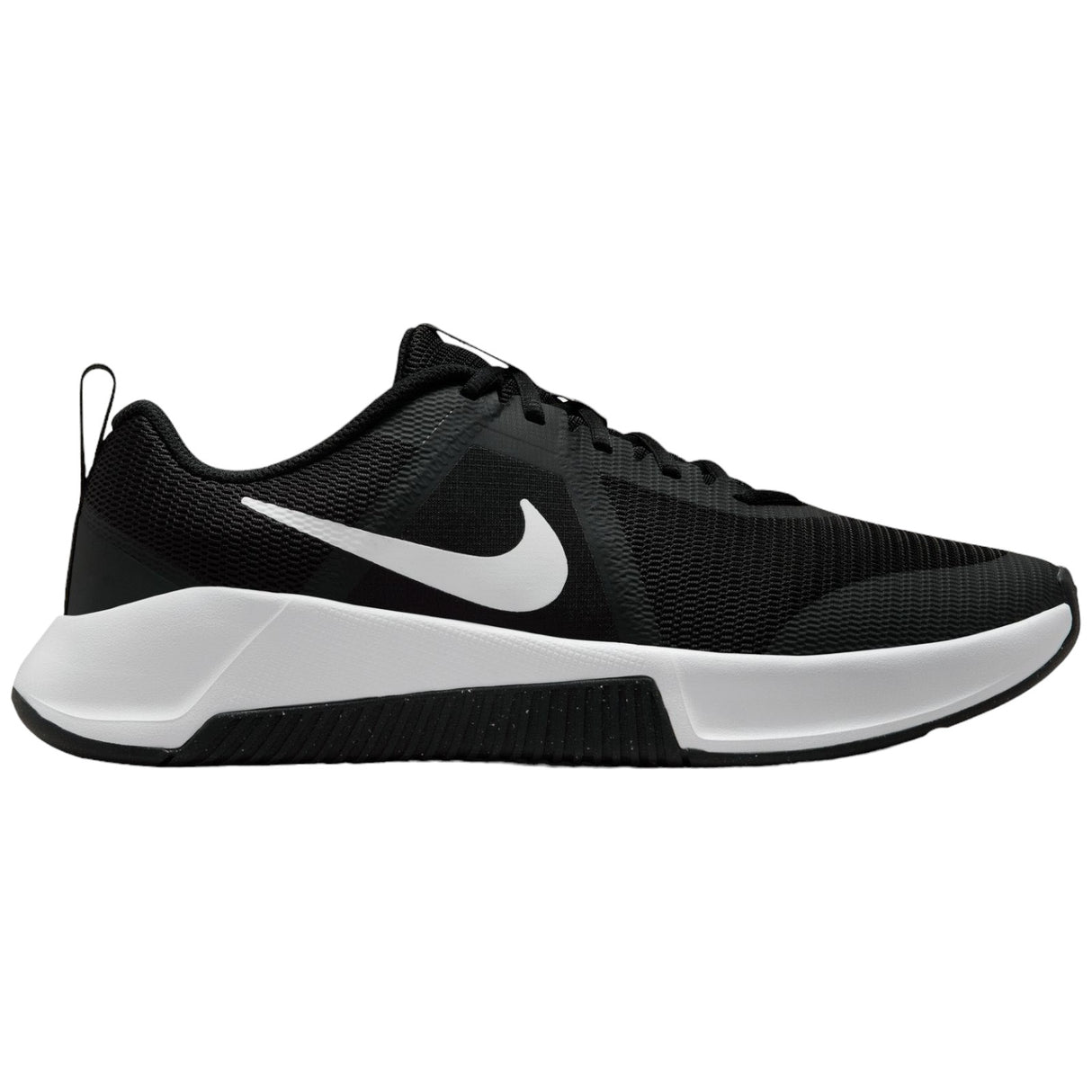 Nike MC Trainer Mens Workout Shoes