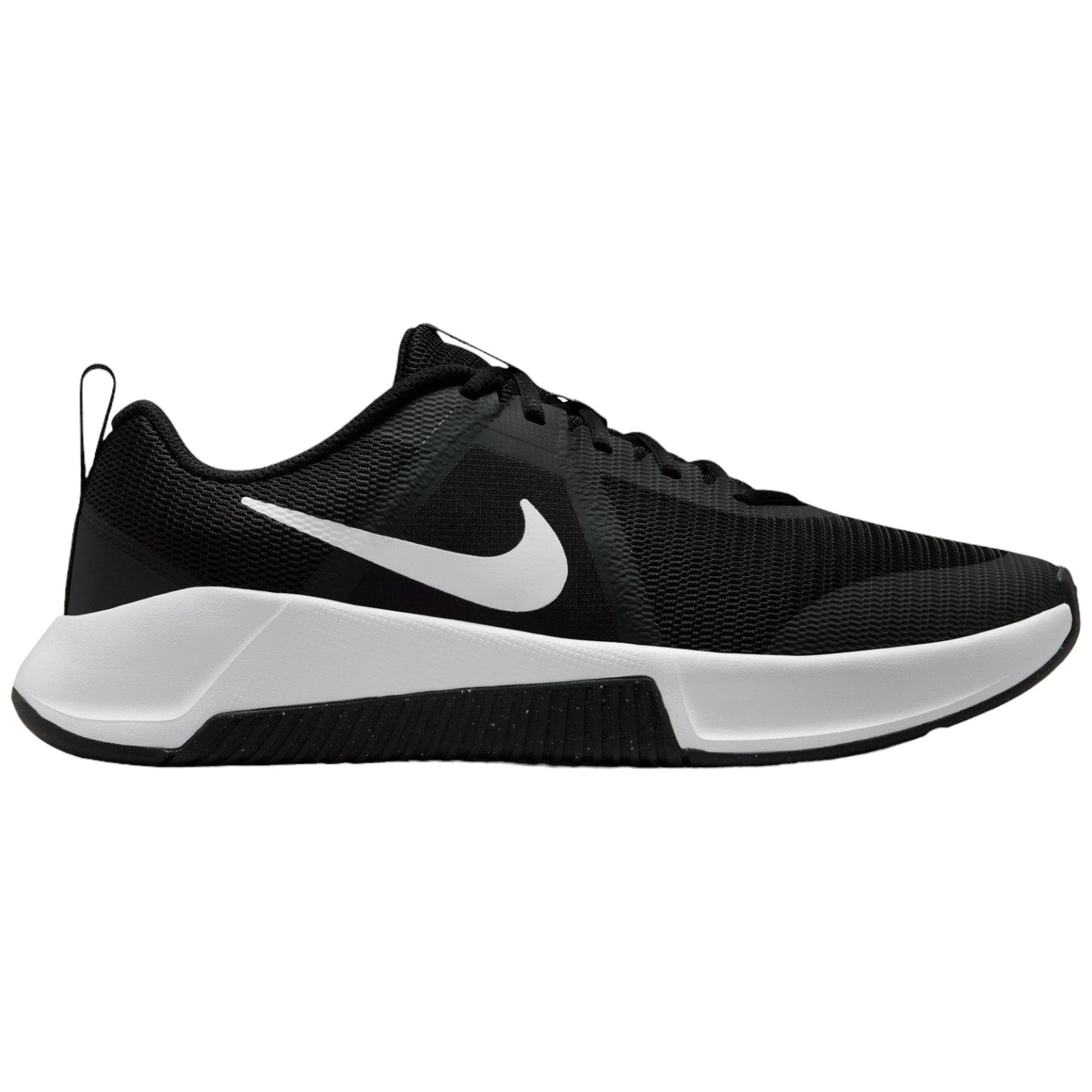 Nike MC Trainer Mens Workout Shoes