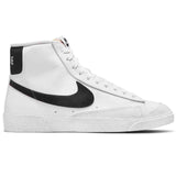 Nike Blazer Mid '77 Womens Shoes