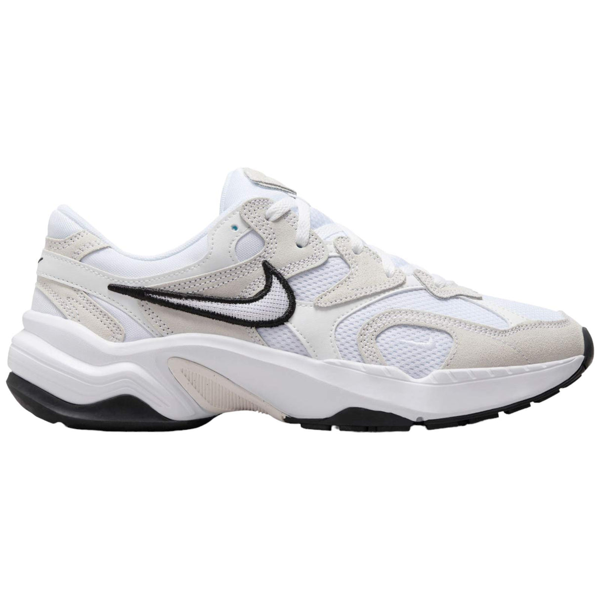 Nike AL8 Womens Shoes