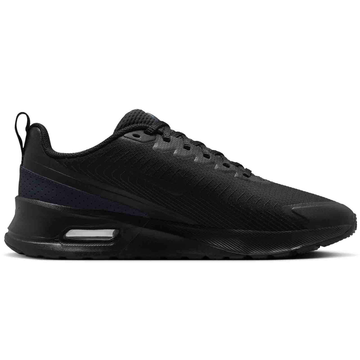 Nike Air Max Nuaxis Mens Shoes
