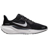 Nike Pegasus 41 Kids Road Running Shoes
