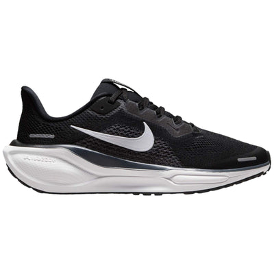 Nike Pegasus 41 Kids Road Running Shoes