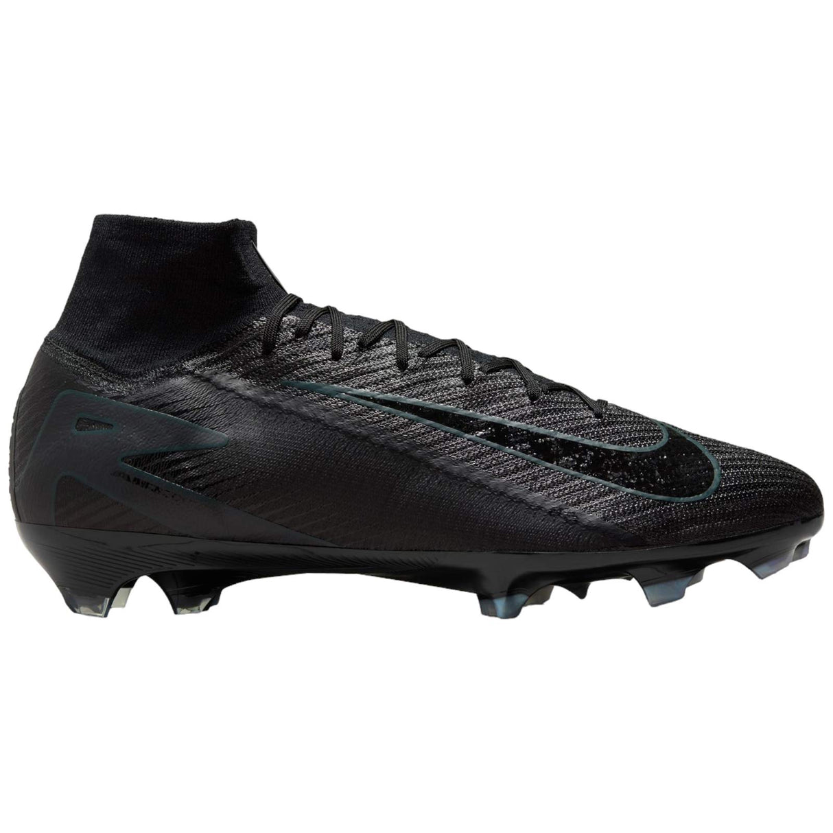 Superfly Nike Mercurial Vapor Elite Mens Fg Football Boots Nike