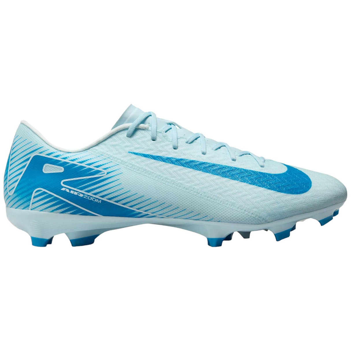 Nike Mercurial Vapor 16 Academy Multi-Ground Low-Top Soccer Football B