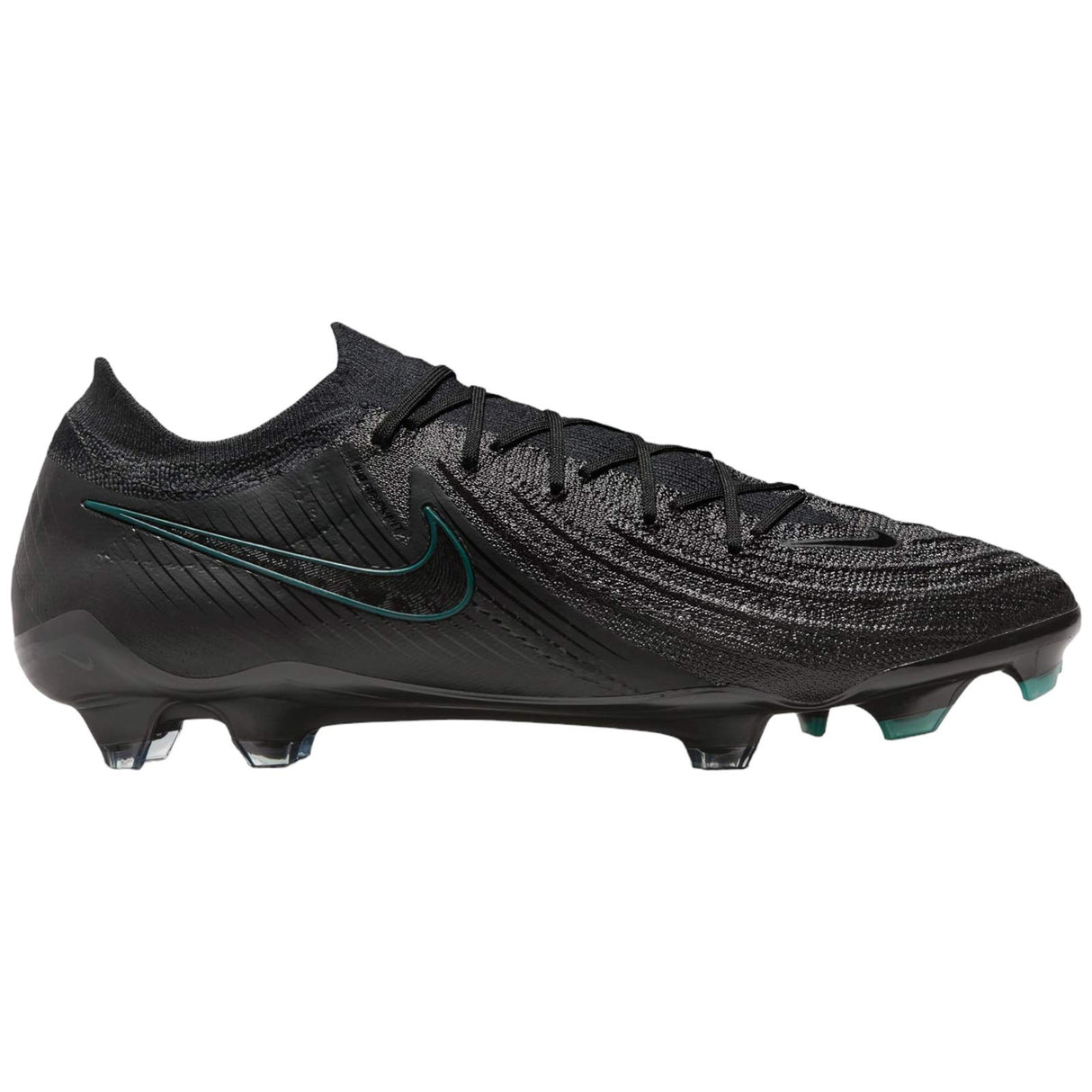 Nike Phantom Best Lightweight Soccer Cleats Nike Phantom GX Elite