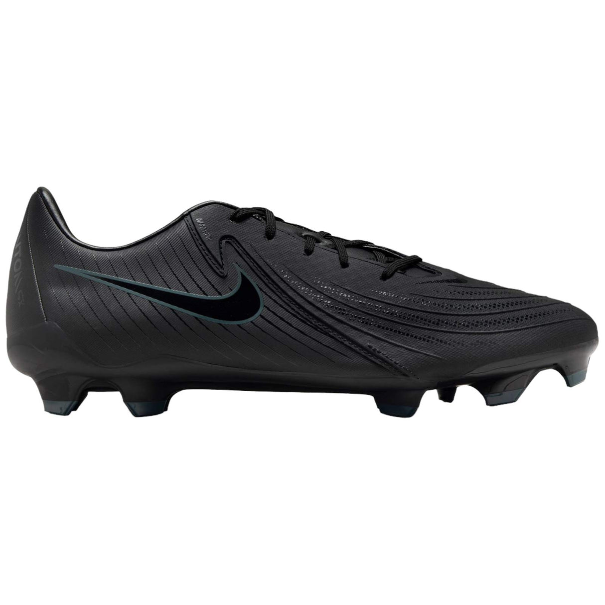 Nike Phantom GX Academy Firm Ground Football Boots