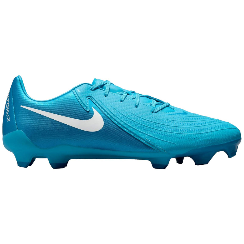 Nike Phantom GX Academy Firm Ground Football Boots
