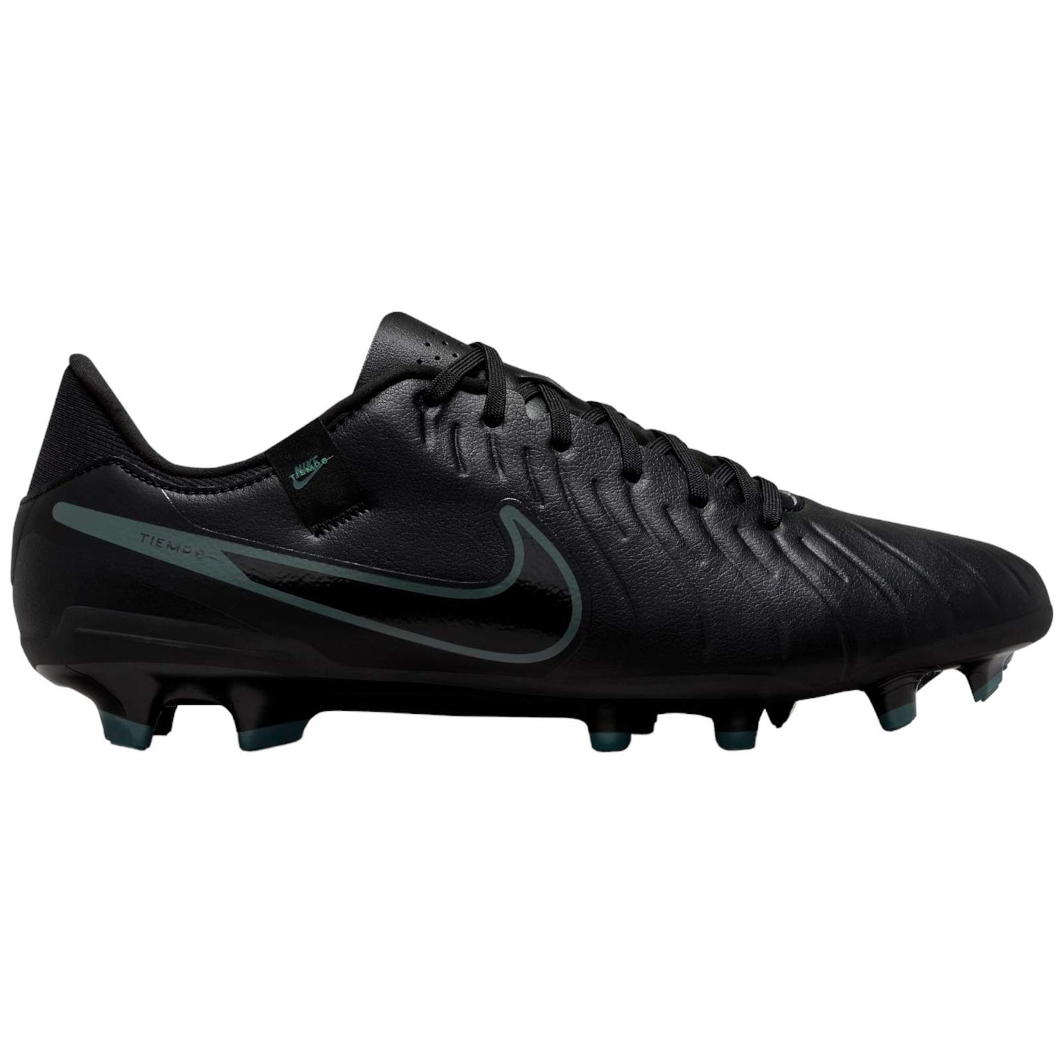 Nike Tiempo Legend 10 Academy Multi-Ground Football Boots â Intersport Elverys