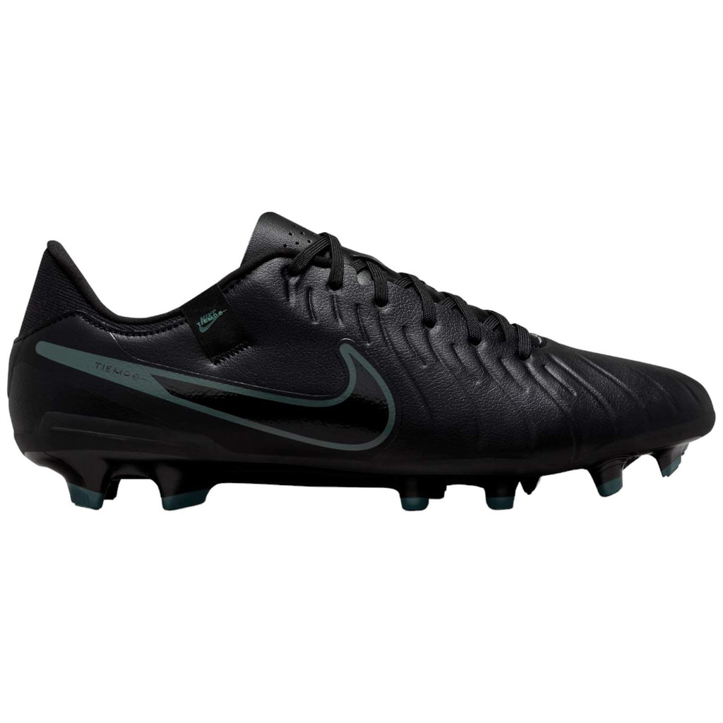 Football Boot Nike Tiempo Rio Vs Genio Nike Tiempo Legend 10