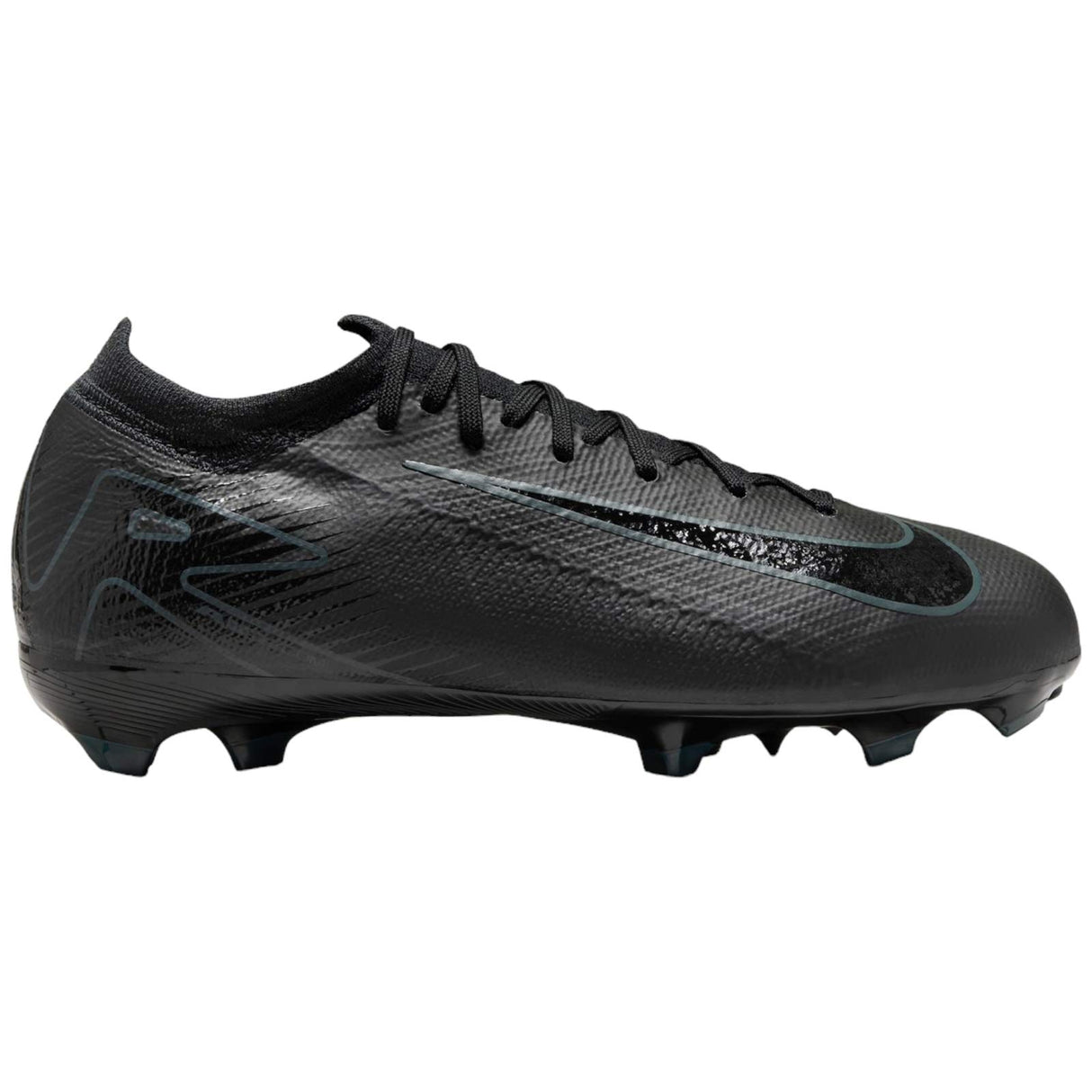 Nike Mercurial Vapor 16 Pro Kids FG Low-Top Football Boot