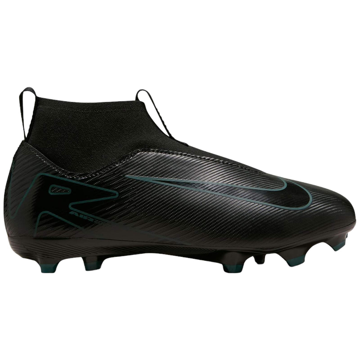 Mercurial Vapor Junior Boys Football Boots Nike Mercurial Superfly