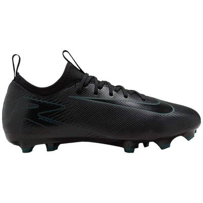 Nike Mercurial Vapor 16 Academy Kids Multi-Ground Low-Top Soccer Footb