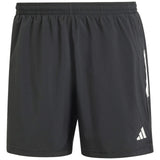 adidas Own The Run Mens Short