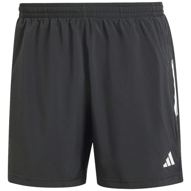 adidas Own The Run Mens Short