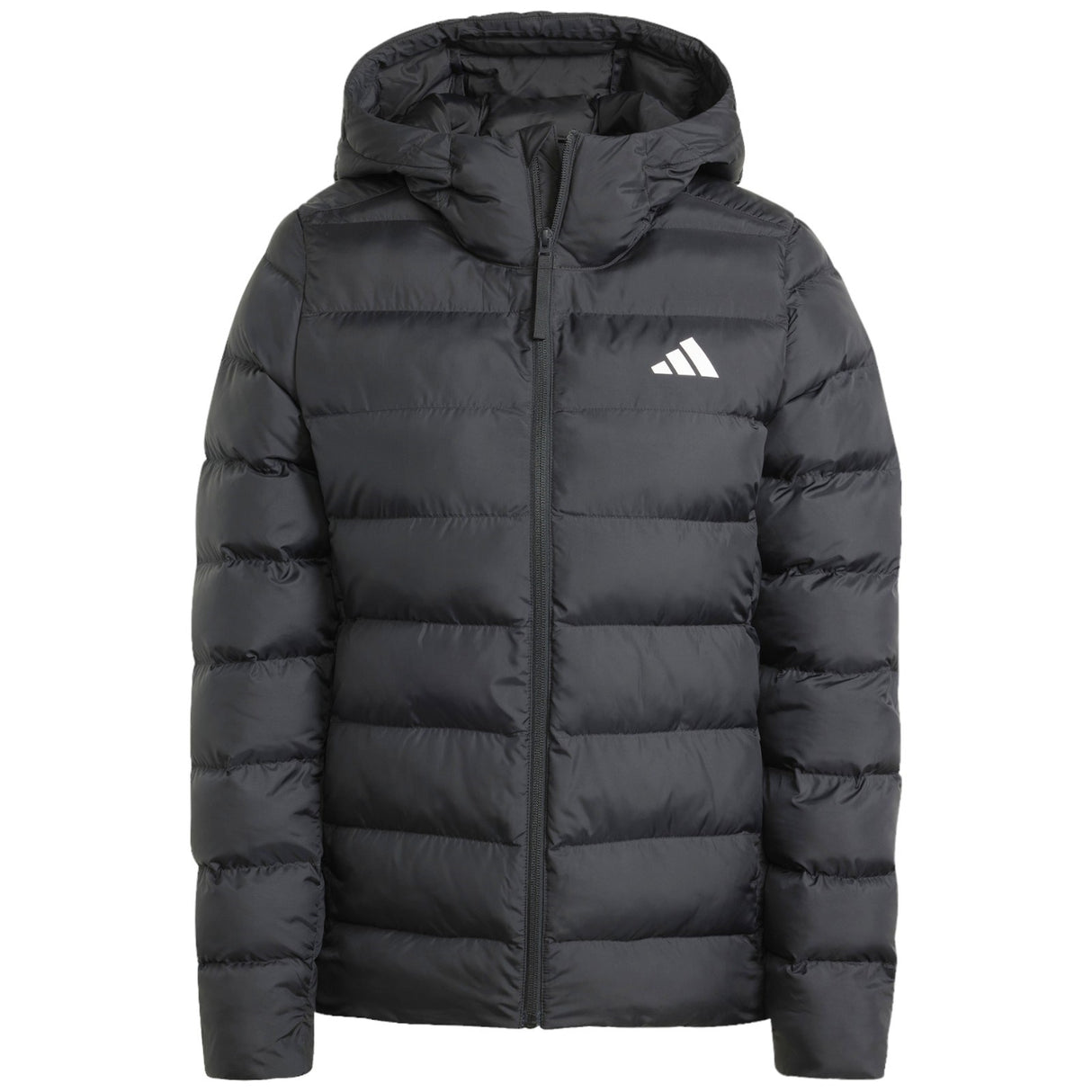 adidas SDP Womens Insulated Jacket