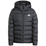 adidas SDP Womens Insulated Jacket