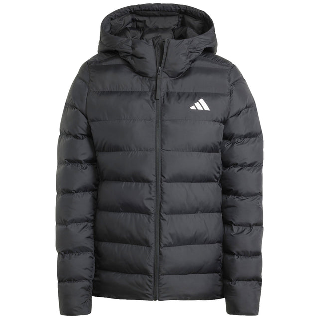 adidas SDP Womens Insulated Jacket