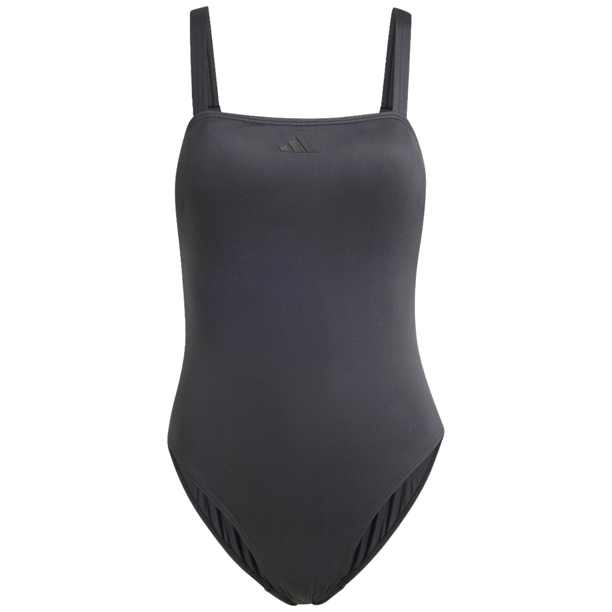 adidas Iconisea Womens Swim Suit