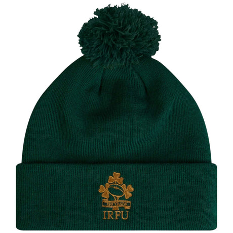 Irish Rugby Hat Ireland Rugby 150th Collection | Rugby | Intersport Elverys