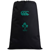 Canterbury IRFU 2024/25 Rugby Gym Sack