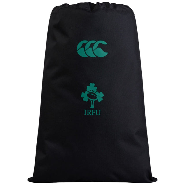 Canterbury IRFU 2024/25 Rugby Gym Sack