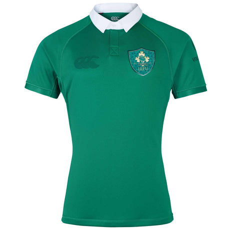 Ireland Rugby Shorts Irish Rugby Shop | Intersport Elverys