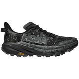 HOKA Speedgoat 6 Gore-Tex Womens Trail Running Shoes