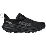 HOKA Challenger 7 Gore-Tex Womens Trail Running Shoes