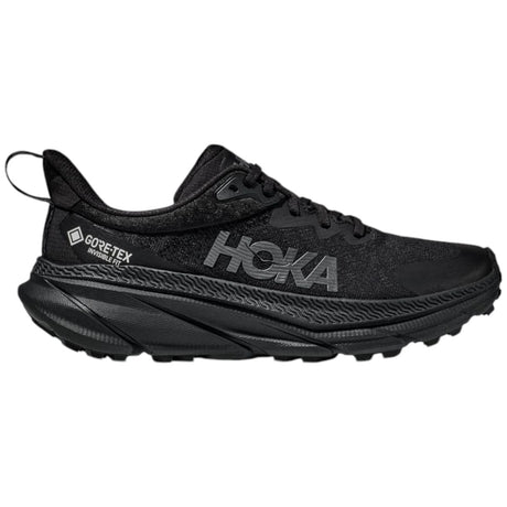 HOKA Challenger 7 Gore-Tex Womens Trail Running Shoes