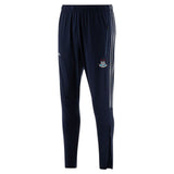 O'Neills Dublin GAA Dynamo Kids Skinny Pant