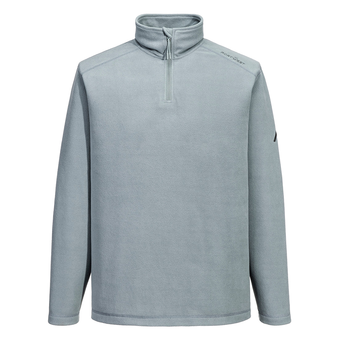 Portwest Ben Mens Fleece 