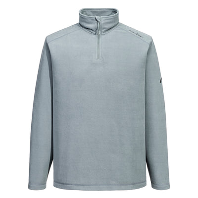 Portwest Ben Mens Fleece 