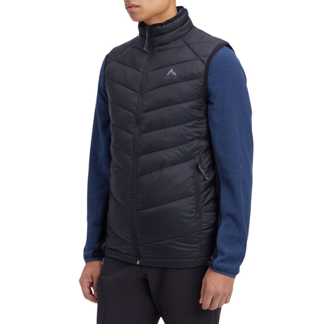 McKinley Joris II Mens Vest