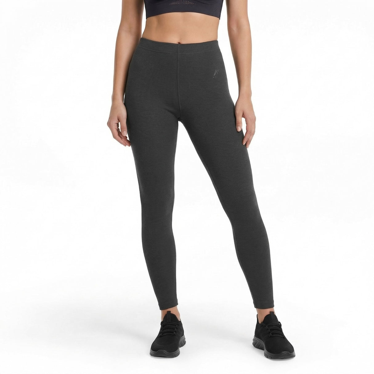 McKinley Yana III Womens Pant