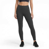 McKinley Yana III Womens Pant