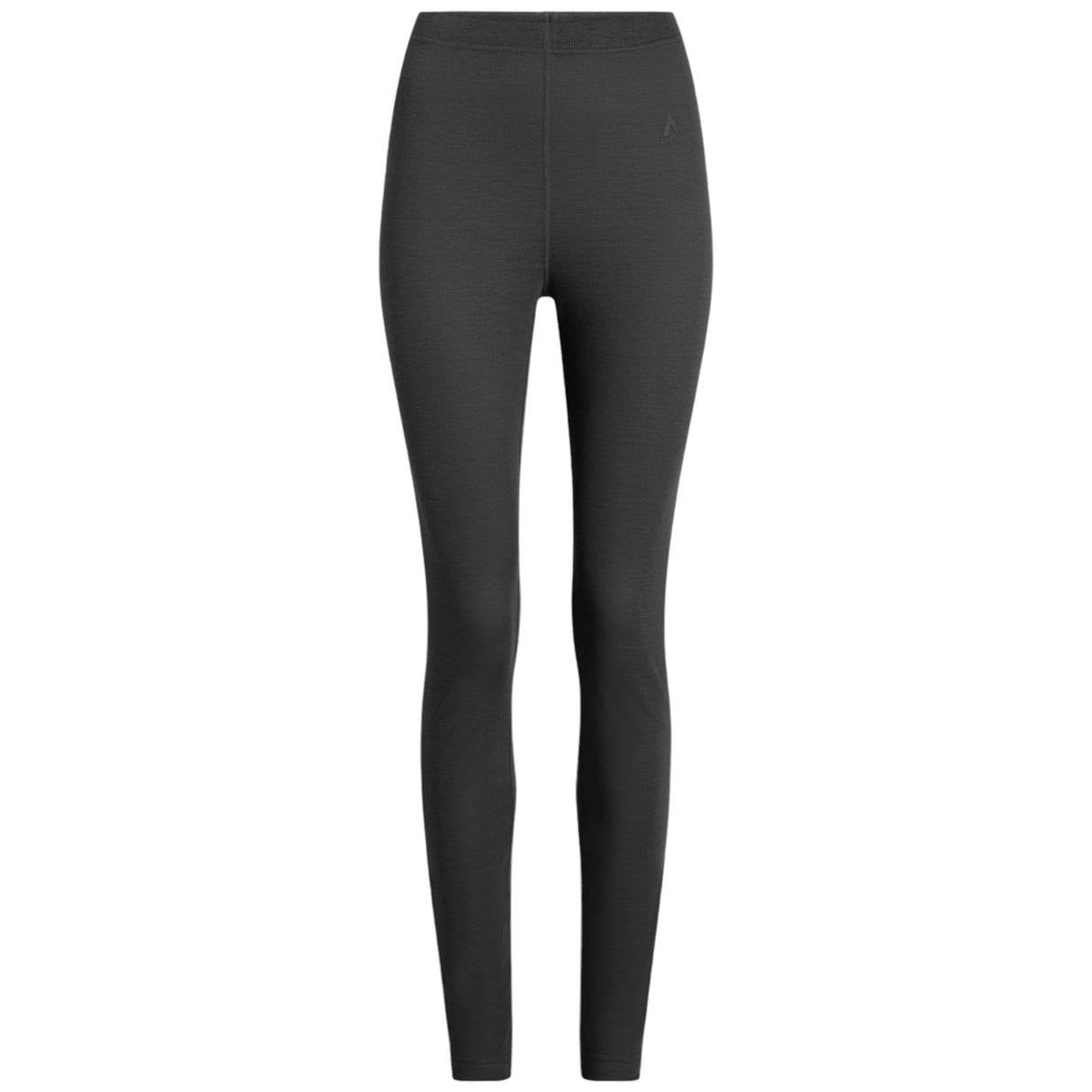 McKinley Yana III Womens Pant