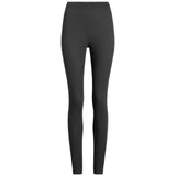 McKinley Yana III Womens Pant