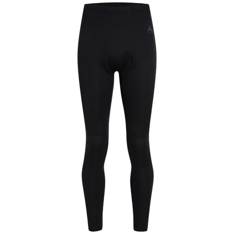 McKinley Yaal IV Mens Pant